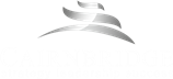 CAIRNBRIDGE – Strategy, leadership, customer success